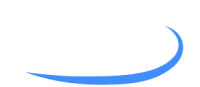 snap-trade-21-logo-form